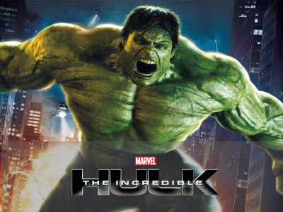 Hulk