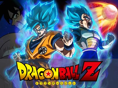 como desenhar o Goku ssj Blue vs freeza Dourado HD 