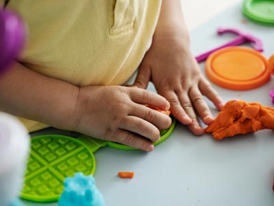 Artes e Manualidades