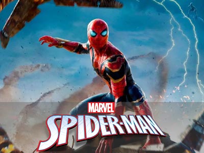 Homem-Aranha em Nova Iorque - Spiderman - Just Color Crianças : Páginas  para colorir para crianças