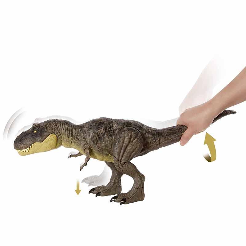 Jogo Educativo SCIENCE4YOU Projetor Dinossauros (Idade Minima: 4 anos)