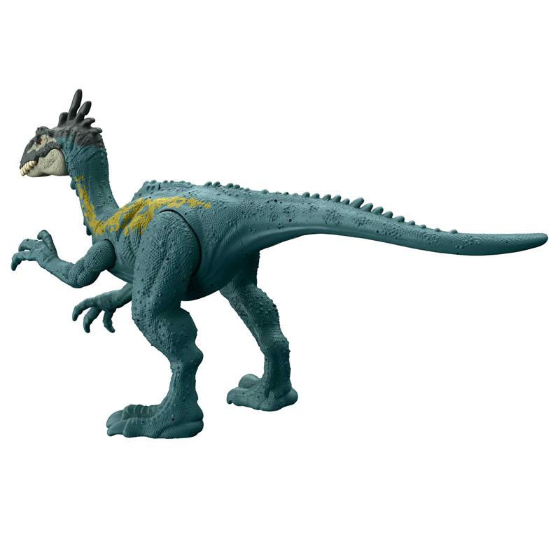 ANIMAIS DINOSSAURO H-5068