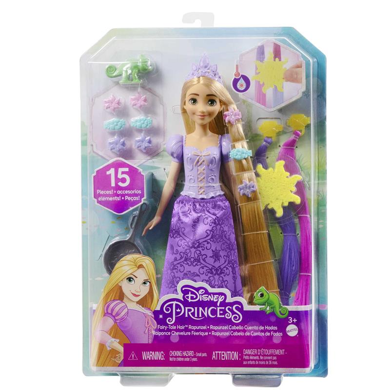 Atividades da Barbie em 2023  Rapunzel para colorir, Mansão da barbie,  Princesa colorir