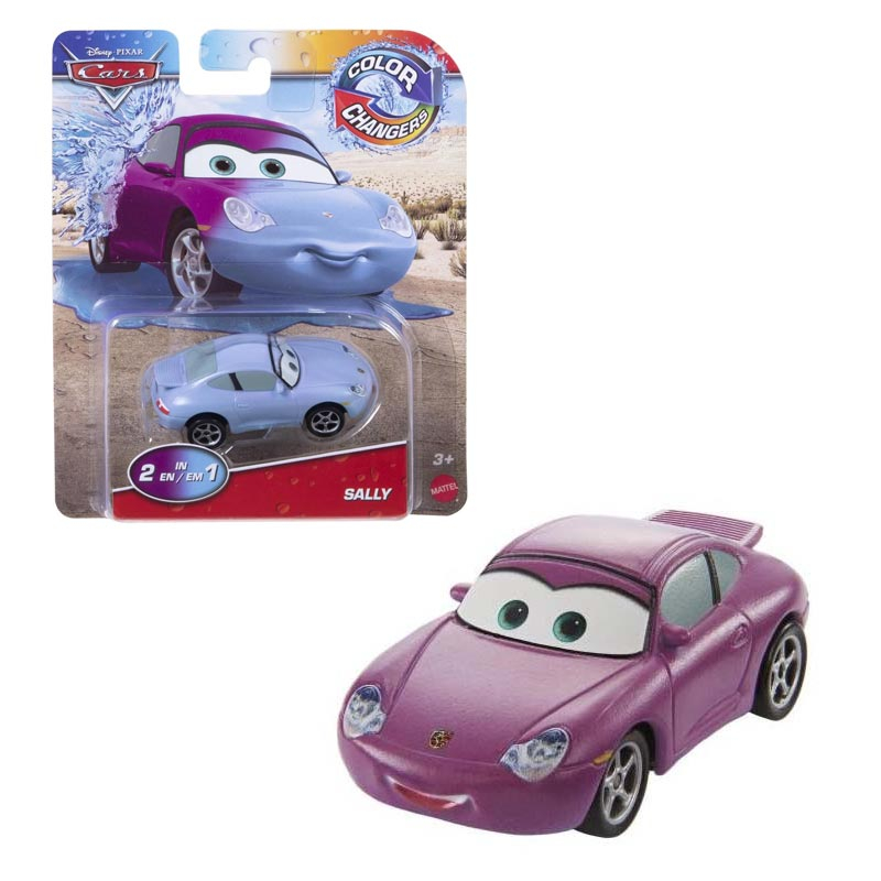 Preços baixos em Disney Pixar Cars 2 Jogadores de Jogos de Cartas