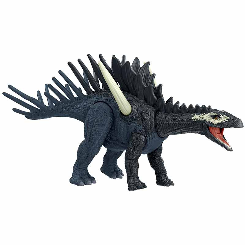 Dinossauro Godzilla Earth Pronta Entrega