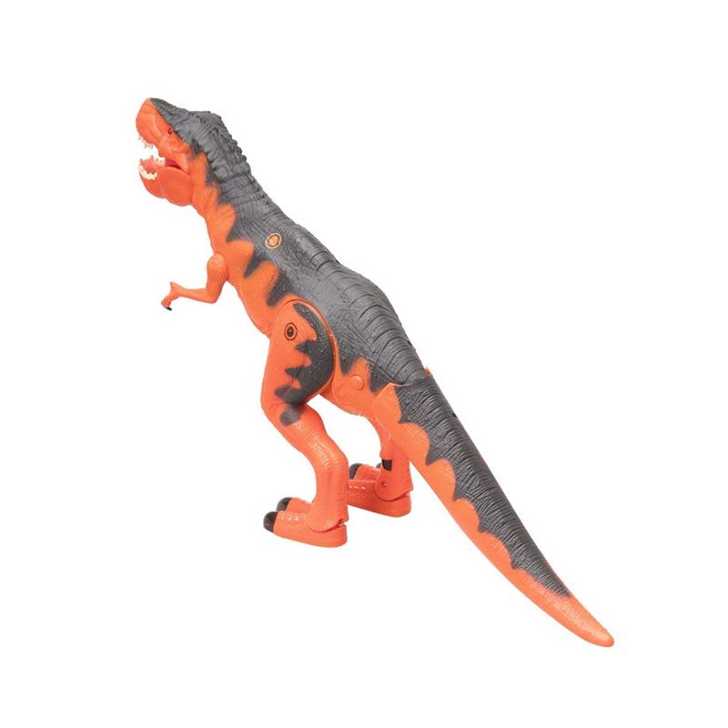 Comprar Dinossauro T-Rex de Worldbrands