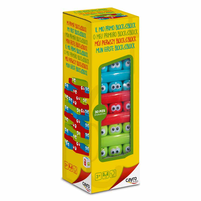 Comprar Jogo Galinha apanha ovos de Centroxogo