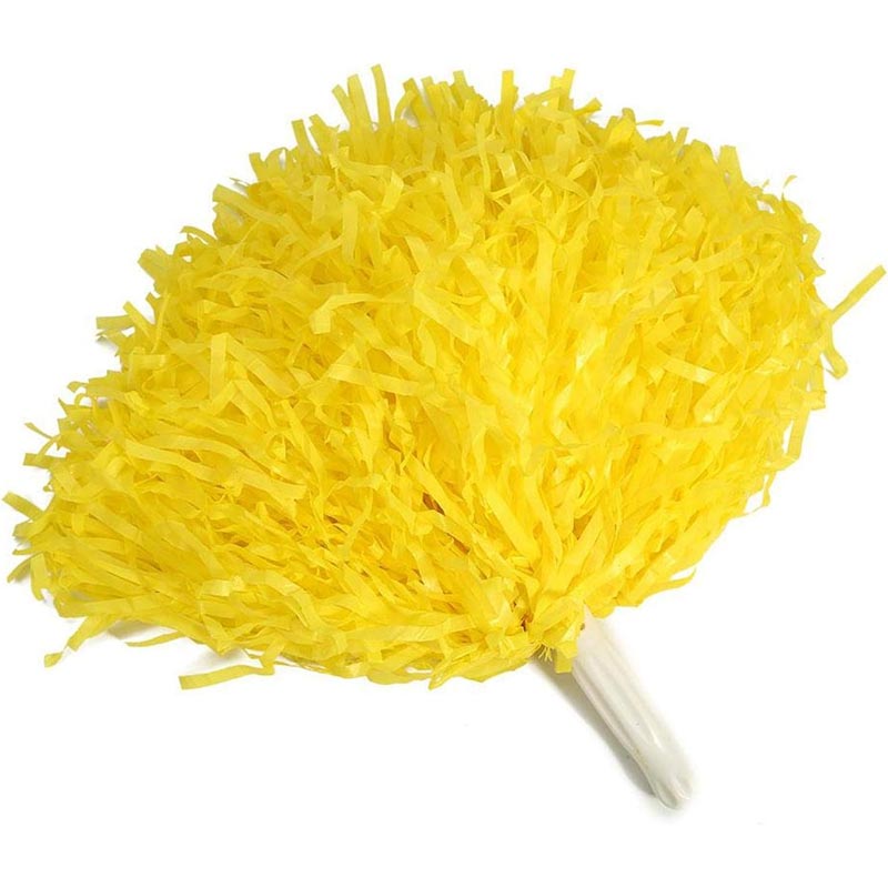 Pompons