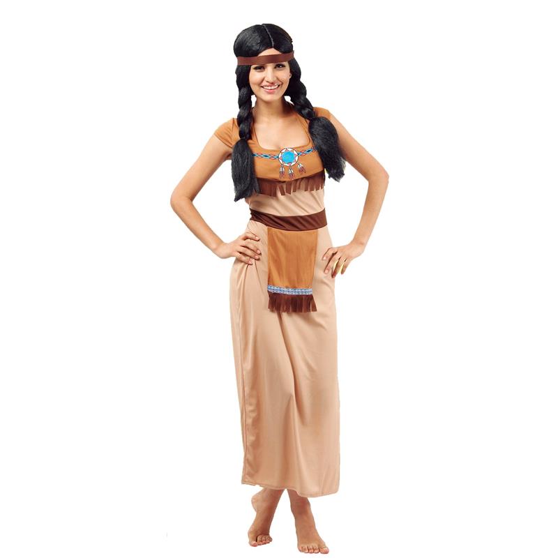 Fantasia Princesa Moana Barata Roupa Carnaval Disney Origina