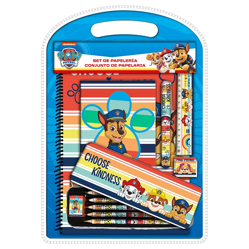 Porta-lápis Kamehameha Dragon Ball  Brinquedos e Artigos de Criança -  Patrulha Pata Store