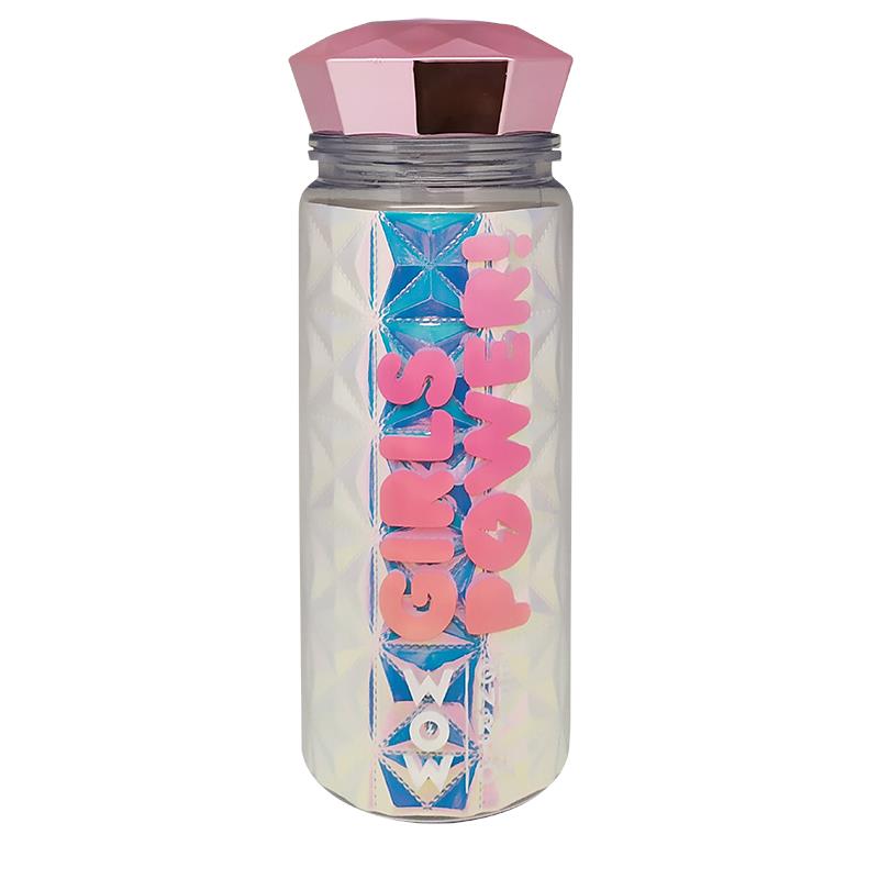WOW generation garrafa 500 ml