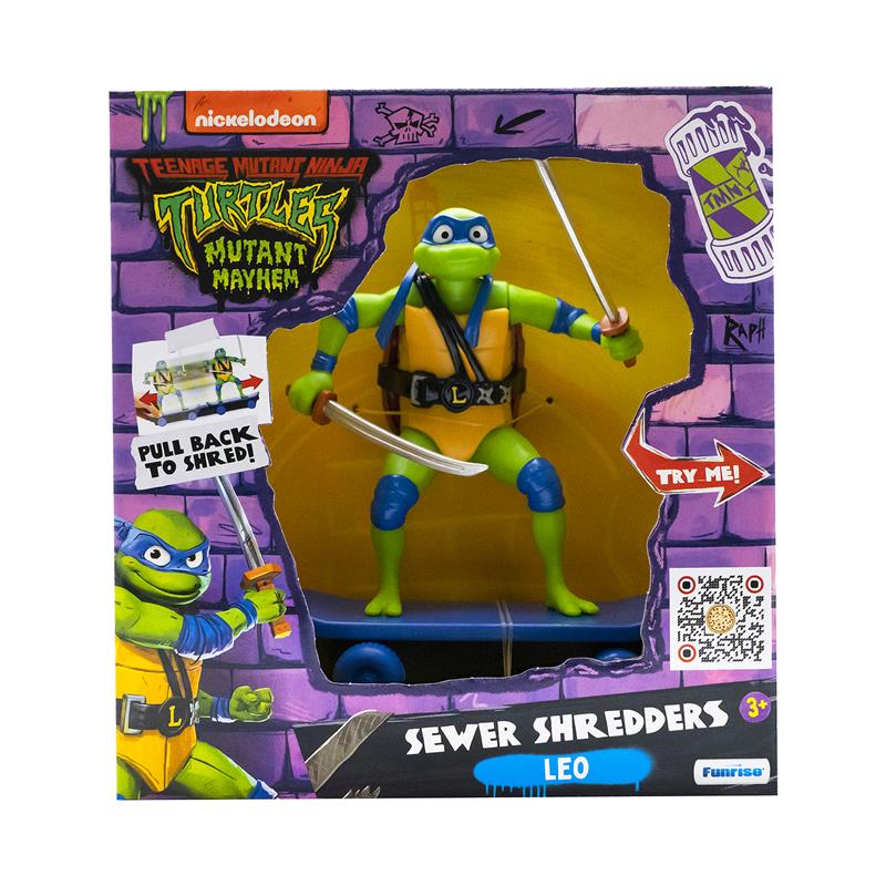 Máscara Tartarugas Ninjas Leonardo Festa Carnaval Halloween, donatello  tartaruga 