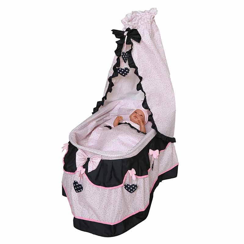 Comprar Bebé Reborn Alvaro 40 cm c/Manta de Arias