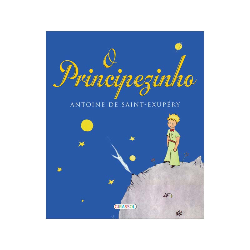 Barbie Segredos de Princesa de Zero a Oito - Livro - WOOK