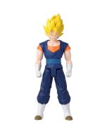 Dragon Ball figura Vegito Limit Breaker