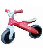 Chicco bicicleta sem pedais ECO Balance Bike Red