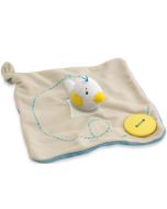 Chicco peluche Doudou Soft