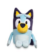 Peluche Bluey 45 cm