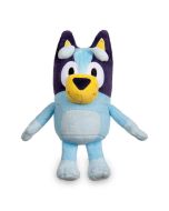 Peluche Bluey 18 cm