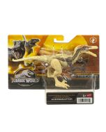 Dinossauro Jurassic World Danger Austroraptor