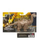 Dinossauro Jurassic World Danger Brachiosaurus