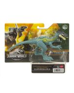 Dinossauro Jurassic World Danger Elaphrosaurus