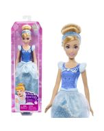 Boneca Disney Princess Cinderela princesa