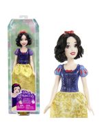 Boneca Disney Princess Branca de Neve