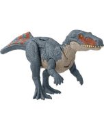 Jurassic World Danger Pack Dinossauro Poposaurus