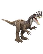 Jurassic World Danger Pack Dinossauro Kileskus