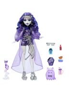 Monster High boneca Spectra