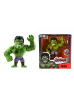 Jada figura metal Hulk 15 cm