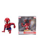 Jada figura metal Spiderman 15 cm