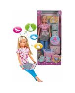 Boneca Steffi Love compra on line