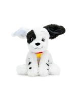 Peluche Dalmata Disney 25cm super suave