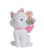 Peluche grande Animal Friends Marie 50 cm