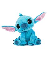 Peluche Stitch 25 cm