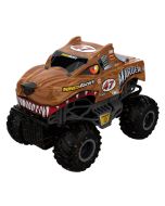 Ninco Racer carro telecomandado Marder