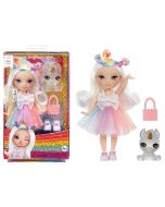 Rainbow High bonecas Little Dolls Opal