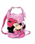 Saco Desporto Minnie estanque