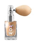 WOW generation spray corporal com brilhantes