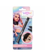 WOW generation delineador de olhos e selo facial