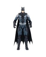 Batman figuras XL Batman S3-V2