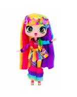 Decora Girls bonecas grandes Decora