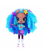 Decora Girls bonecas grandes Celestia