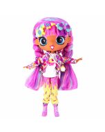 Decora Girls bonecas grandes Sweetie