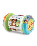 Vtech Baby rolo de atividades