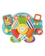 Vtech Babt volante interativo