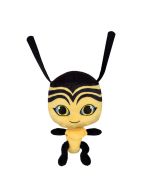 Miraculous Ladybug peluches básicos