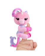 Fingerlings 2 unicórnio humor surpresa